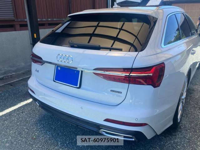 Audi A6 2020-12 8034462-1