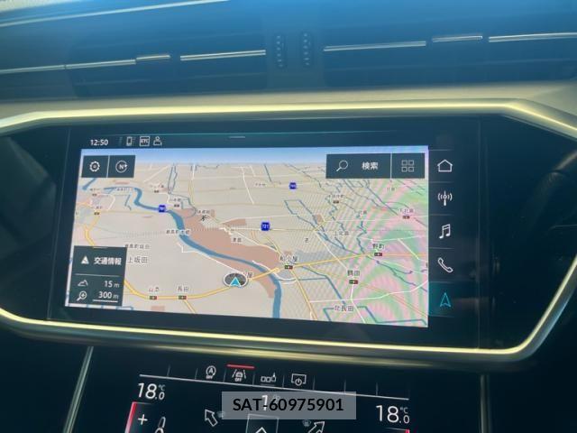 Audi A6 2020-12 8034462-22