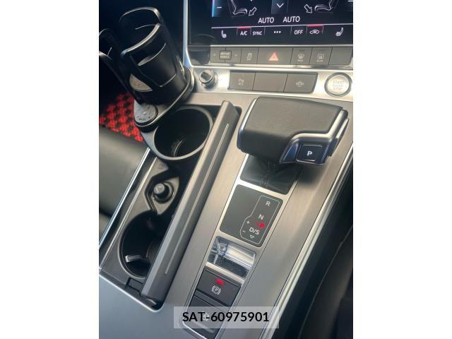Audi A6 2020-12 8034462-23