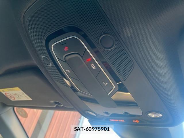 Audi A6 2020-12 8034462-25