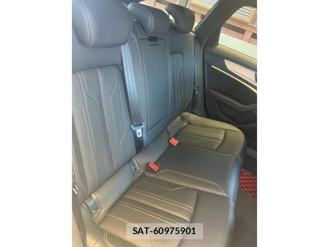 Audi A6 2020-12 8034462-26