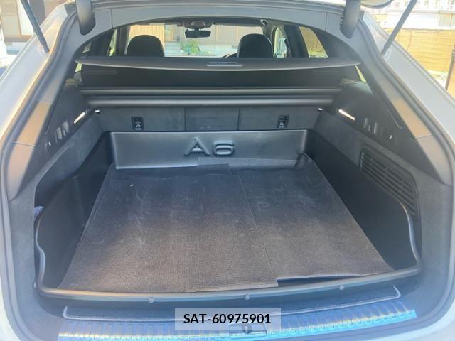 Audi A6 2020-12 8034462-27