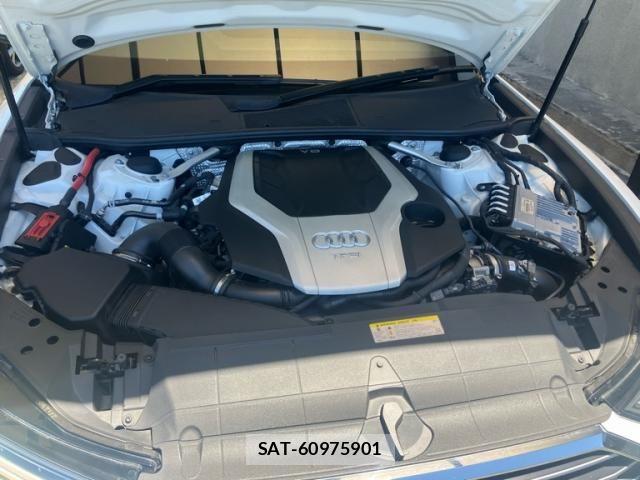 Audi A6 2020-12 8034462-28