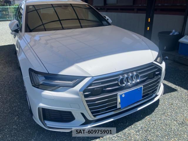 Audi A6 2020-12 8034462-3