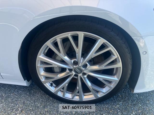 Audi A6 2020-12 8034462-4