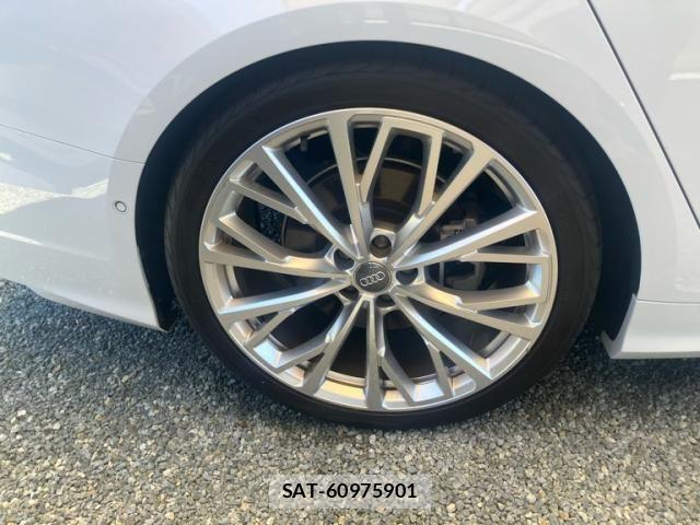 Audi A6 2020-12 8034462-5