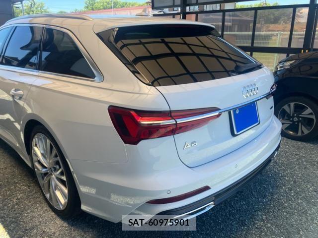 Audi A6 2020-12 8034462-6