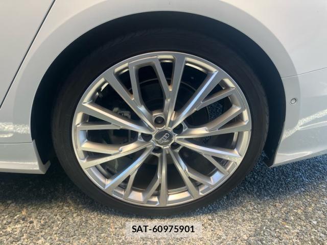 Audi A6 2020-12 8034462-8