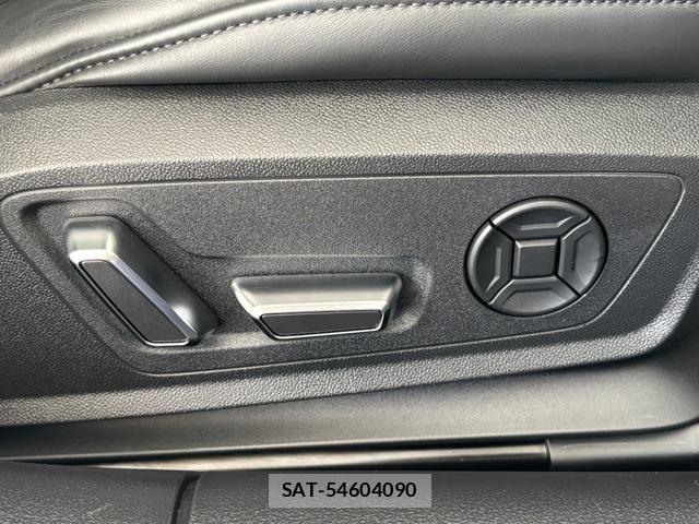 Audi A6 2023-09 8034463-9