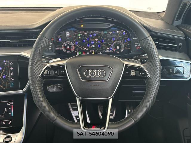 Audi A6 2023-09 8034463-10