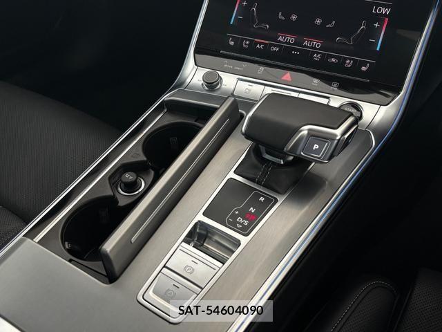 Audi A6 2023-09 8034463-11