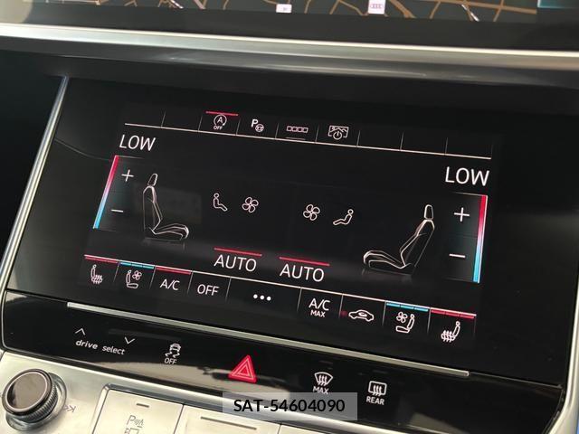 Audi A6 2023-09 8034463-12
