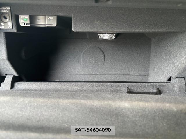 Audi A6 2023-09 8034463-13