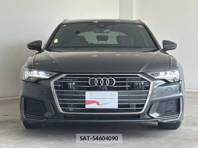 Audi A6 2023-09 8034463-14