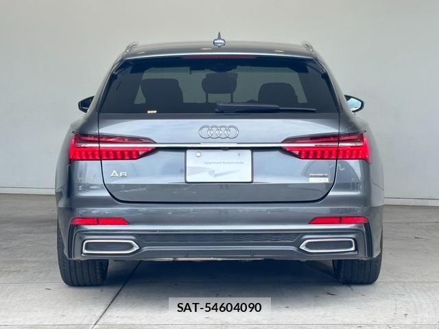 Audi A6 2023-09 8034463-15