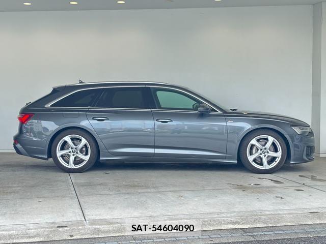 Audi A6 2023-09 8034463-16
