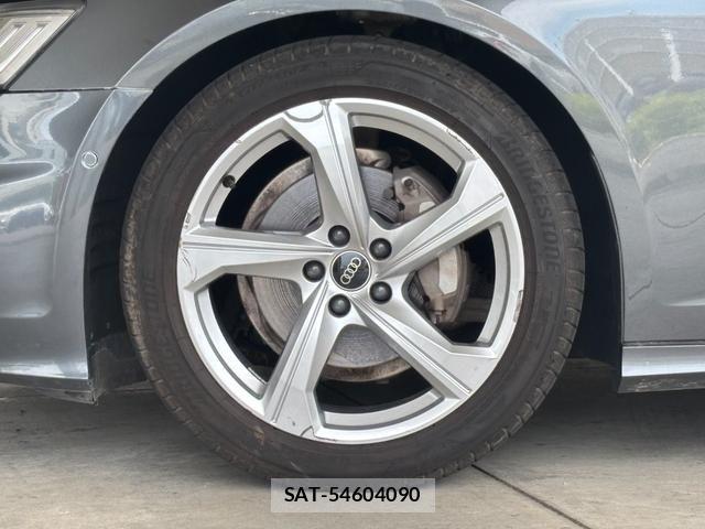 Audi A6 2023-09 8034463-17