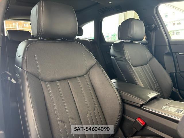 Audi A6 2023-09 8034463-3