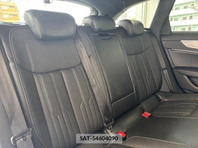 Audi A6 2023-09 8034463-4