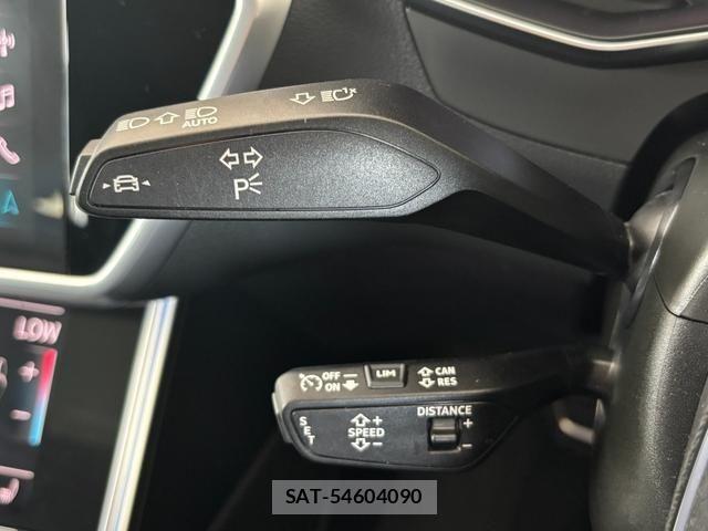 Audi A6 2023-09 8034463-8