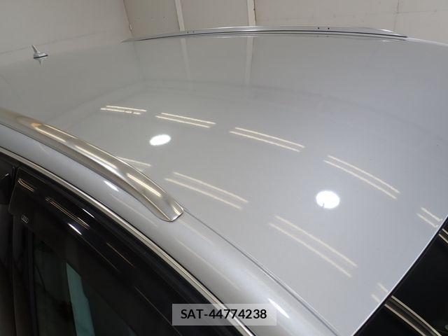 Audi A6 2012-05 8072904-9