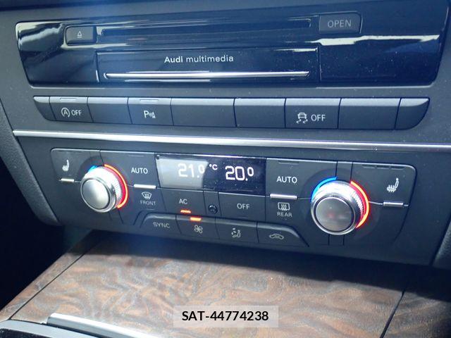 Audi A6 2012-05 8072904-13
