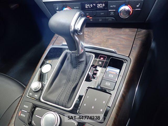 Audi A6 2012-05 8072904-14