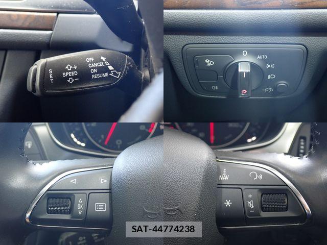 Audi A6 2012-05 8072904-17
