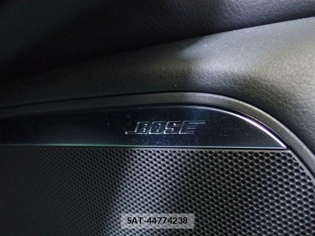 Audi A6 2012-05 8072904-19