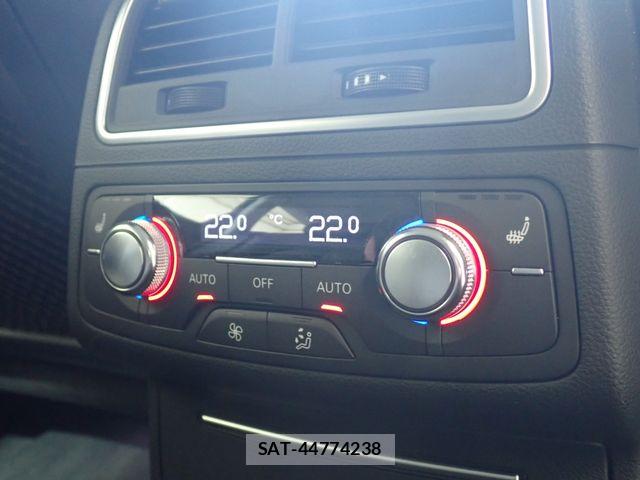 Audi A6 2012-05 8072904-21