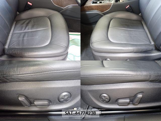 Audi A6 2012-05 8072904-22