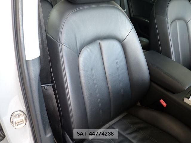 Audi A6 2012-05 8072904-23