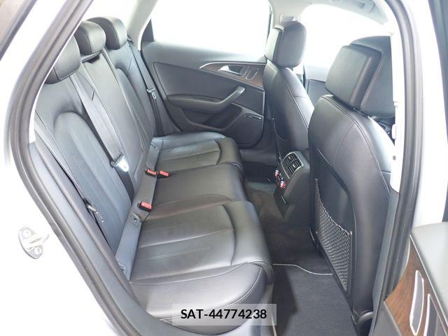 Audi A6 2012-05 8072904-24