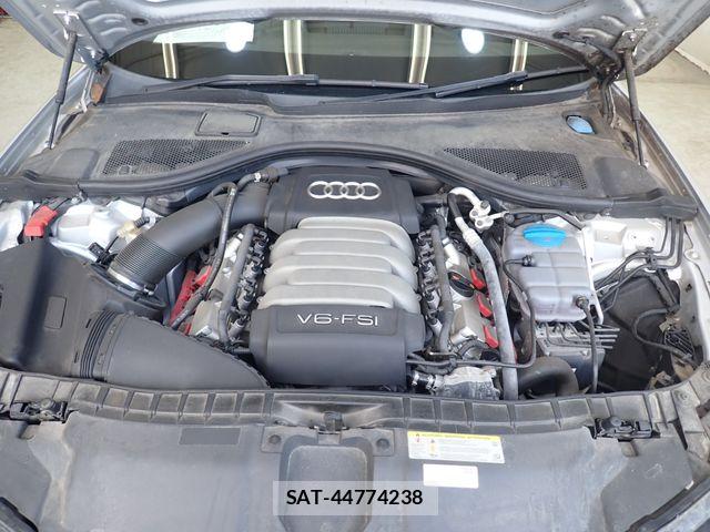 Audi A6 2012-05 8072904-27