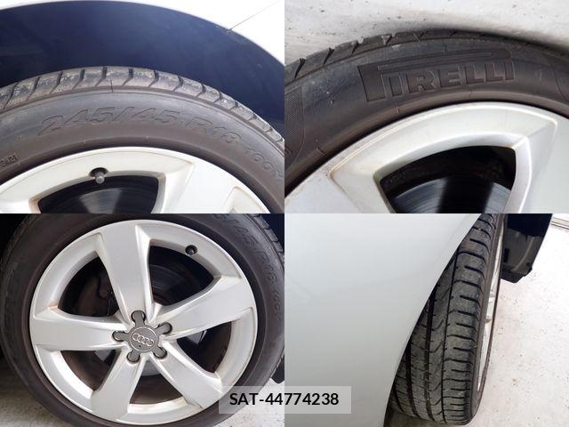 Audi A6 2012-05 8072904-28