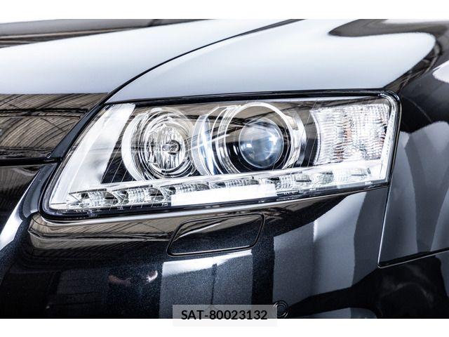 Audi A6 2009-01 8098059-12