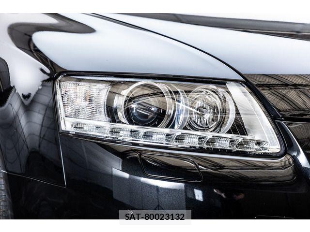 Audi A6 2009-01 8098059-13