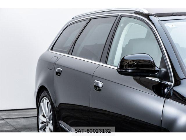 Audi A6 2009-01 8098059-15
