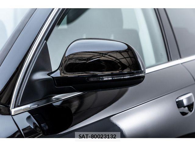 Audi A6 2009-01 8098059-16
