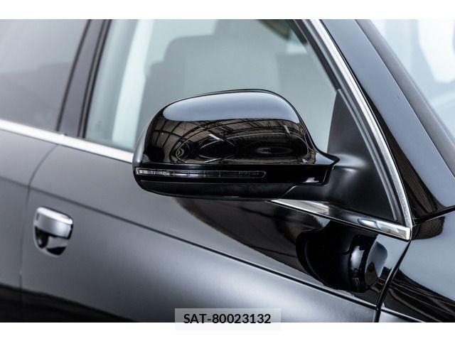 Audi A6 2009-01 8098059-17