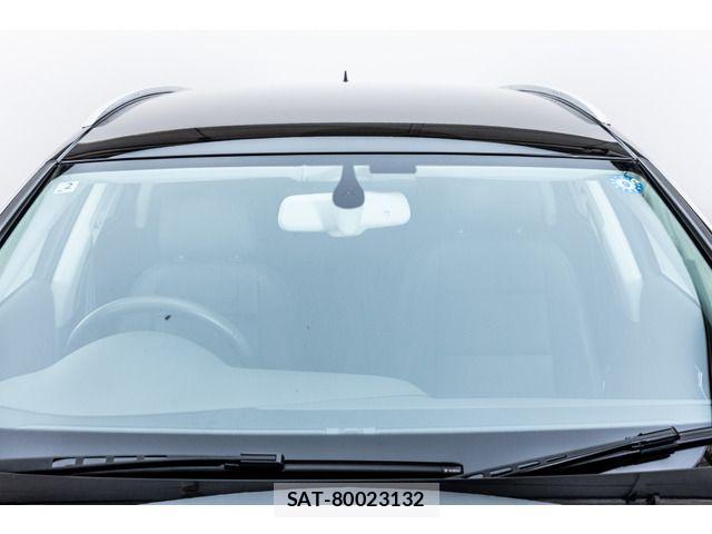 Audi A6 2009-01 8098059-18