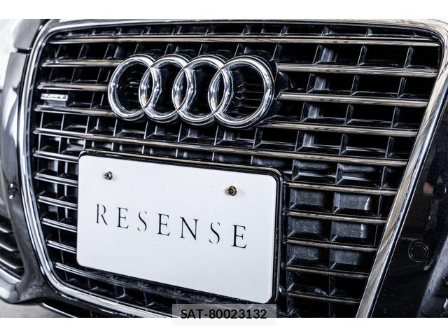 Audi A6 2009-01 8098059-19