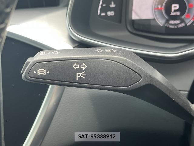 Audi A6 2021-03 8129013-9