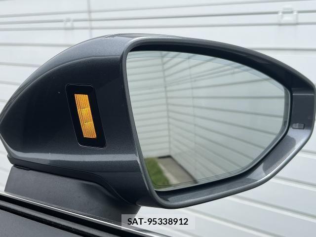Audi A6 2021-03 8129013-10