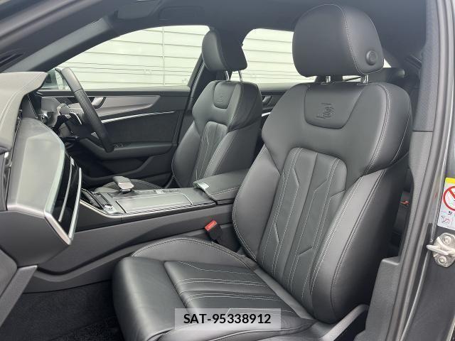 Audi A6 2021-03 8129013-13