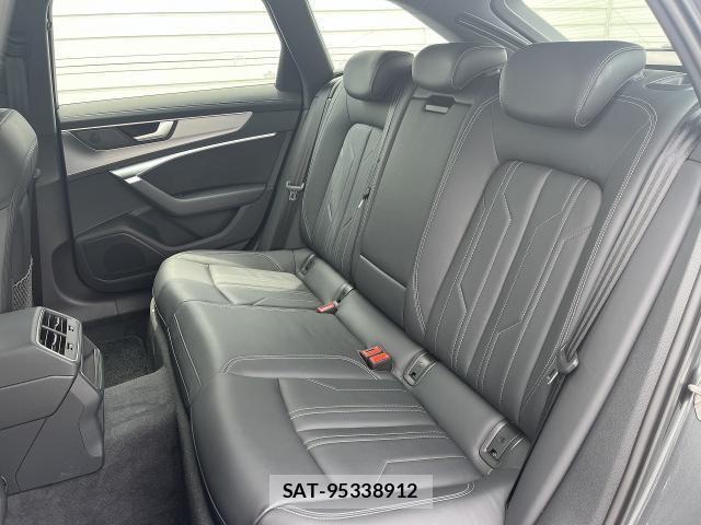 Audi A6 2021-03 8129013-14