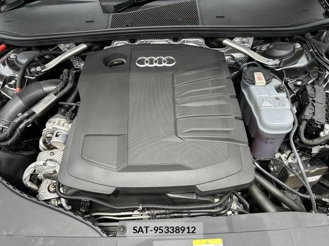 Audi A6 2021-03 8129013-15