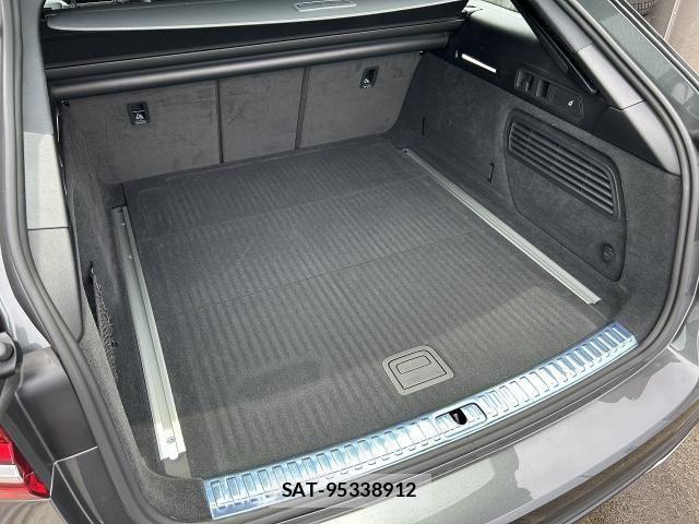 Audi A6 2021-03 8129013-16