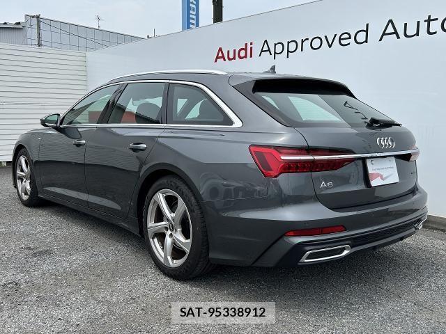 Audi A6 2021-03 8129013-20