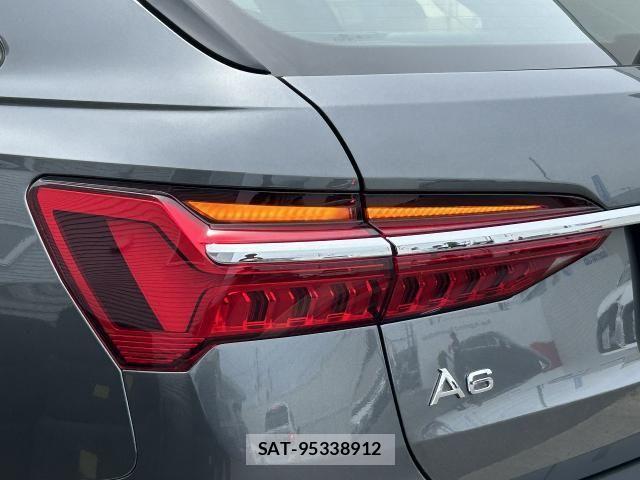 Audi A6 2021-03 8129013-21